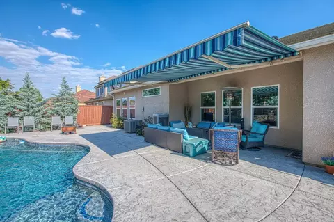 10850 Bernadine Ave, Clovis, CA 93619 photo 50