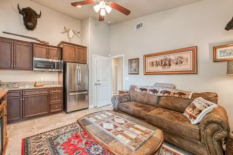 10850 Bernadine Ave, Clovis, CA 93619 photo 43