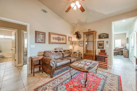 10850 Bernadine Ave, Clovis, CA 93619 photo 42