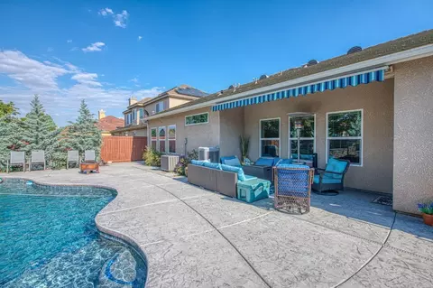 10850 Bernadine Ave, Clovis, CA 93619 photo 51