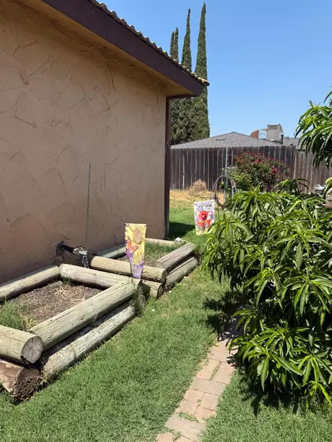 27247 San Jose Ave, Madera, CA 93637 photo 21