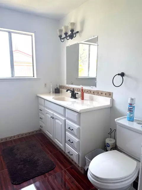 27247 San Jose Ave, Madera, CA 93637 photo 16