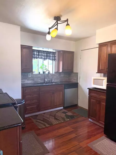 27247 San Jose Ave, Madera, CA 93637 photo 7