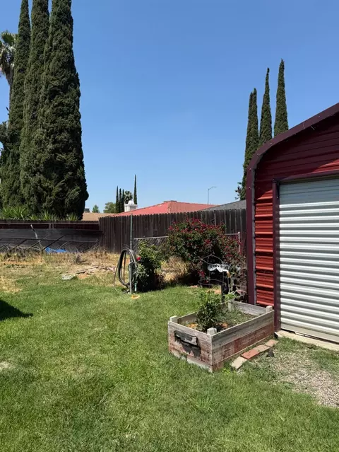 27247 San Jose Ave, Madera, CA 93637 photo 23