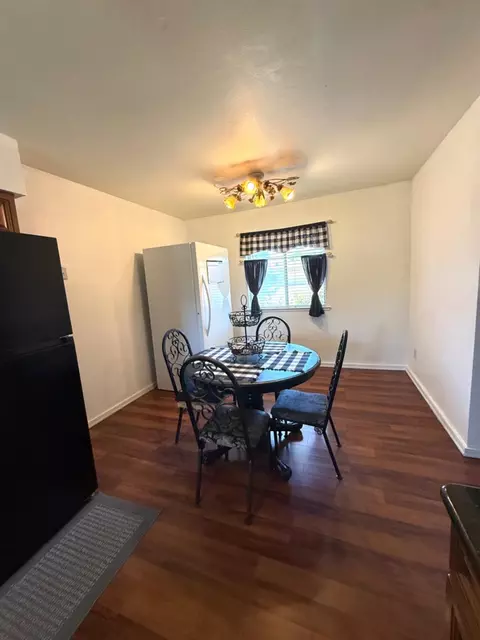 27247 San Jose Ave, Madera, CA 93637 photo 9