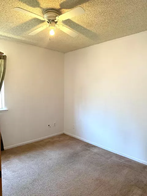 27247 San Jose Ave, Madera, CA 93637 photo 13