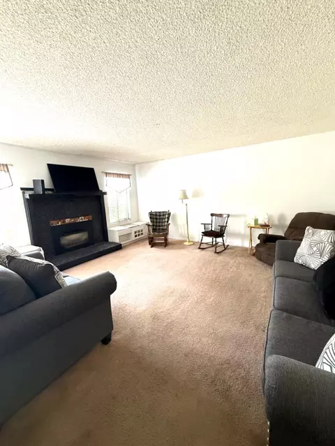 27247 San Jose Ave, Madera, CA 93637 photo 10