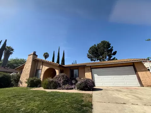 27247 San Jose Ave, Madera, CA 93637 photo 3