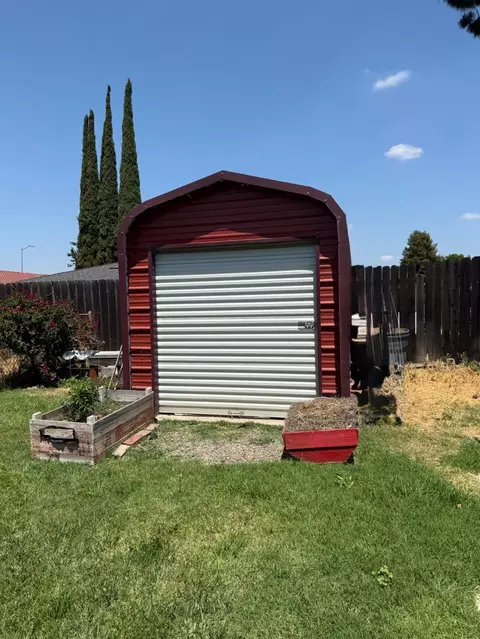 27247 San Jose Ave, Madera, CA 93637 photo 22