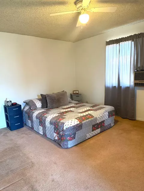27247 San Jose Ave, Madera, CA 93637 photo 17