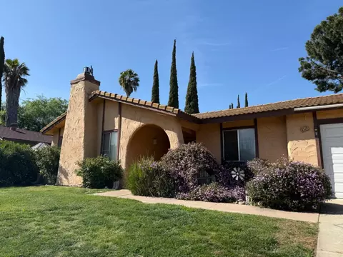 27247 San Jose Ave, Madera, CA 93637 photo 1
