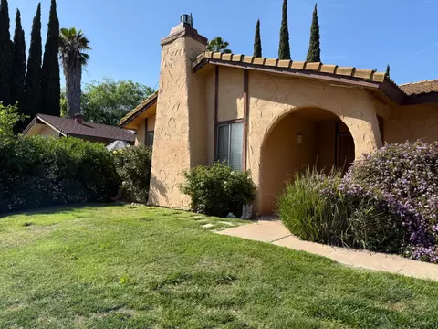 27247 San Jose Ave, Madera, CA 93637 photo 2
