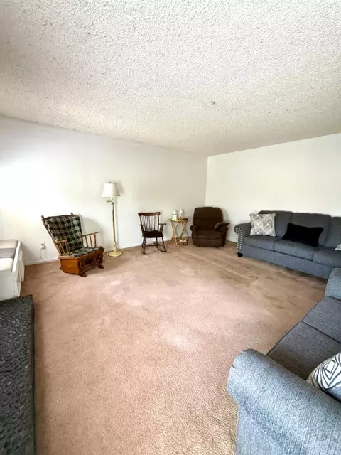 27247 San Jose Ave, Madera, CA 93637 photo 5