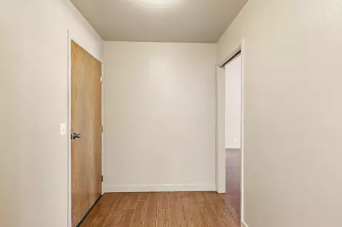 3001 Fairmont Ct, Madera, CA 93637 photo 55