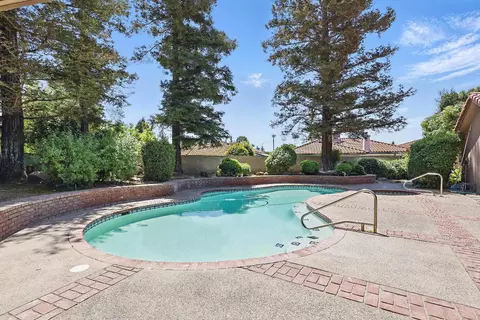 3001 Fairmont Ct, Madera, CA 93637 photo 63