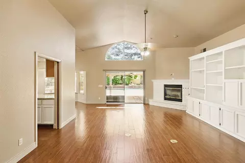 3001 Fairmont Ct, Madera, CA 93637 photo 22