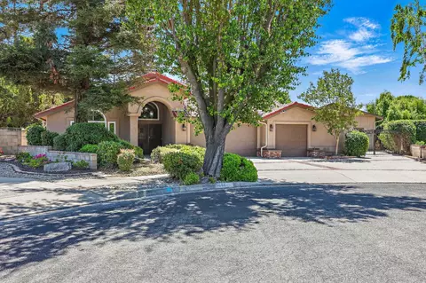 3001 Fairmont Ct, Madera, CA 93637 photo 16