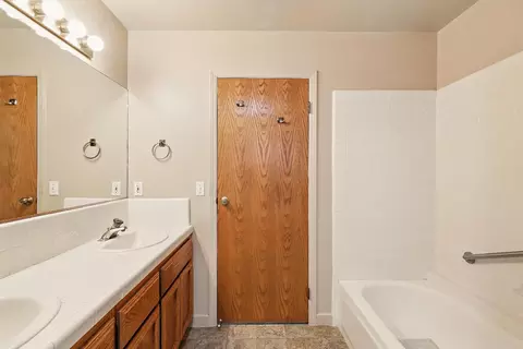 3001 Fairmont Ct, Madera, CA 93637 photo 49