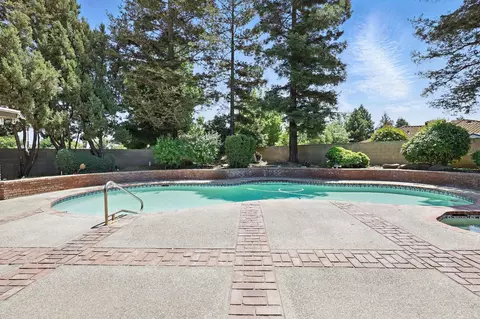 3001 Fairmont Ct, Madera, CA 93637 photo 59