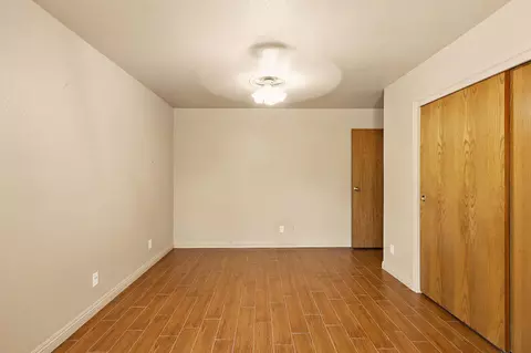3001 Fairmont Ct, Madera, CA 93637 photo 52
