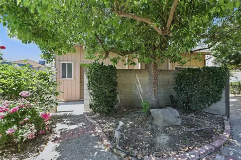 3001 Fairmont Ct, Madera, CA 93637 photo 68