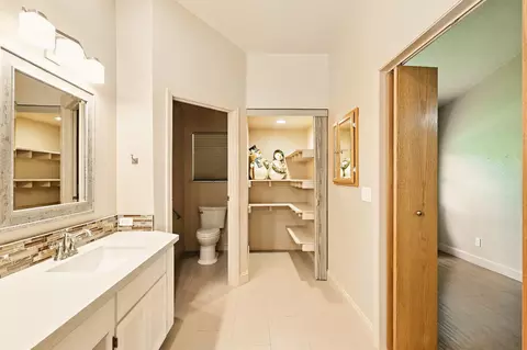 3001 Fairmont Ct, Madera, CA 93637 photo 43