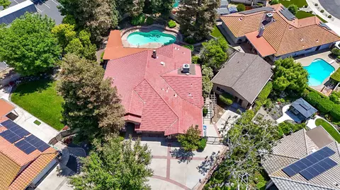 3001 Fairmont Ct, Madera, CA 93637 photo 5