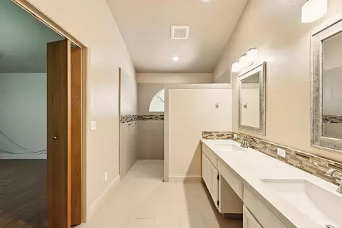 3001 Fairmont Ct, Madera, CA 93637 photo 40