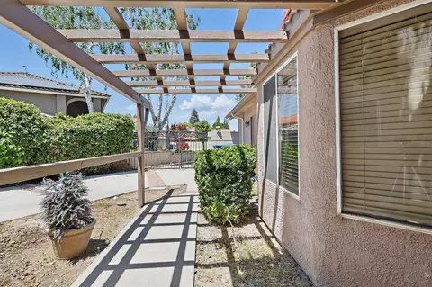 3001 Fairmont Ct, Madera, CA 93637 photo 69