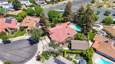 3001 Fairmont Ct, Madera, CA 93637 photo 13