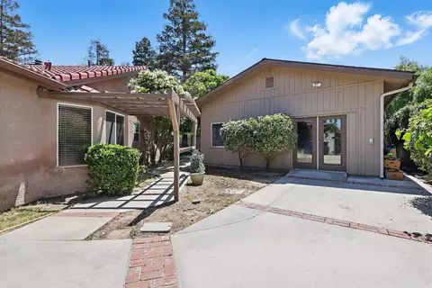 3001 Fairmont Ct, Madera, CA 93637 photo 71