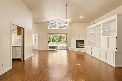 3001 Fairmont Ct, Madera, CA 93637 photo 23