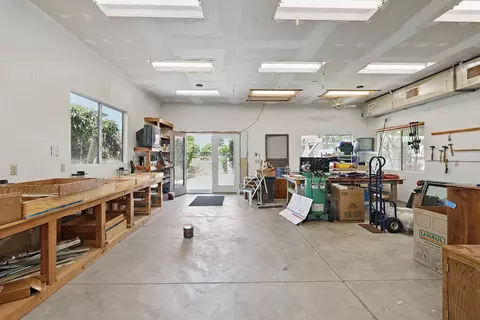 3001 Fairmont Ct, Madera, CA 93637 photo 73