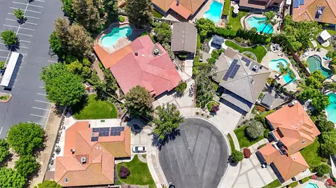 3001 Fairmont Ct, Madera, CA 93637 photo 8