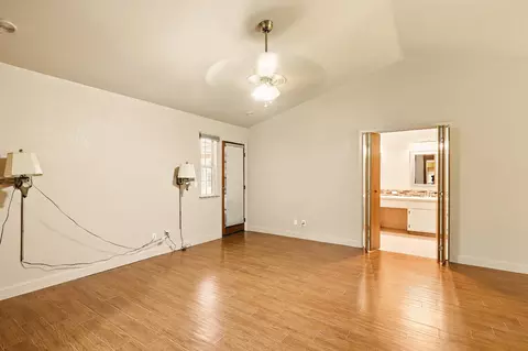 3001 Fairmont Ct, Madera, CA 93637 photo 35