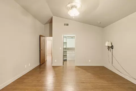 3001 Fairmont Ct, Madera, CA 93637 photo 37