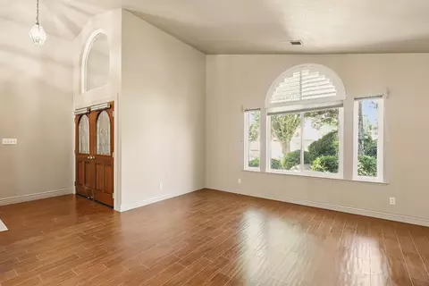 3001 Fairmont Ct, Madera, CA 93637 photo 31