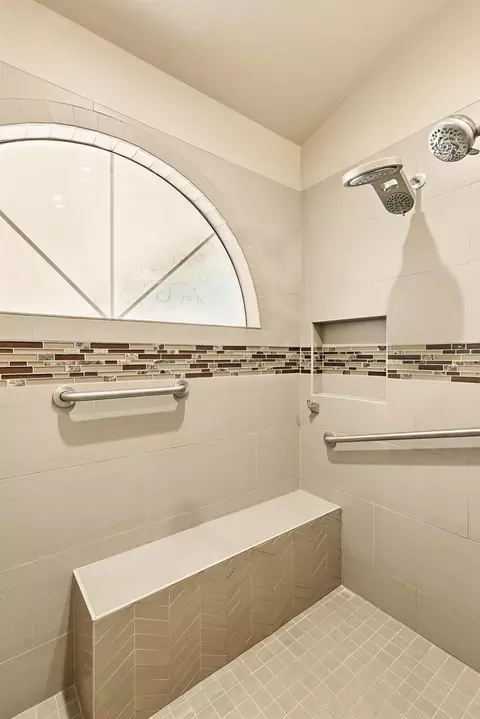 3001 Fairmont Ct, Madera, CA 93637 photo 41