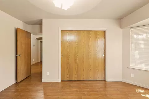3001 Fairmont Ct, Madera, CA 93637 photo 51
