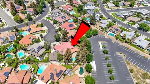 3001 Fairmont Ct, Madera, CA 93637 photo 11