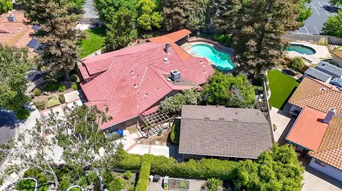 3001 Fairmont Ct, Madera, CA 93637 photo 14