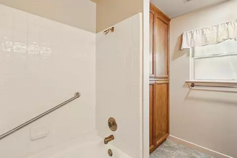 3001 Fairmont Ct, Madera, CA 93637 photo 48
