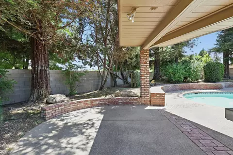 3001 Fairmont Ct, Madera, CA 93637 photo 62
