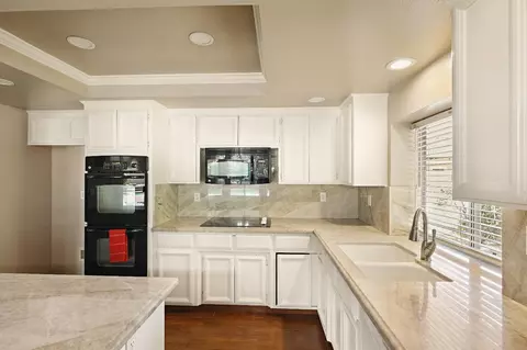 3001 Fairmont Ct, Madera, CA 93637 photo 27