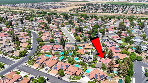 3001 Fairmont Ct, Madera, CA 93637 photo 12