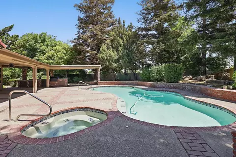 3001 Fairmont Ct, Madera, CA 93637 photo 66