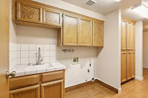 3001 Fairmont Ct, Madera, CA 93637 photo 53
