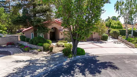 3001 Fairmont Ct, Madera, CA 93637 photo 15
