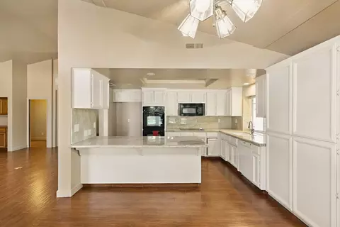 3001 Fairmont Ct, Madera, CA 93637 photo 26