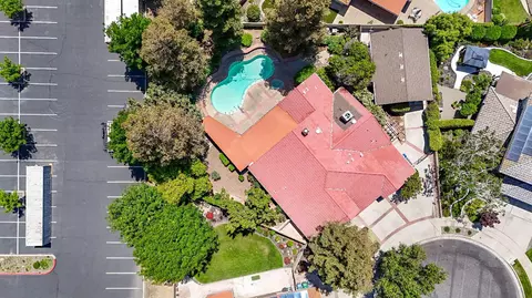3001 Fairmont Ct, Madera, CA 93637 photo 9